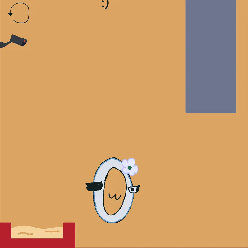 Game by @cattyp
