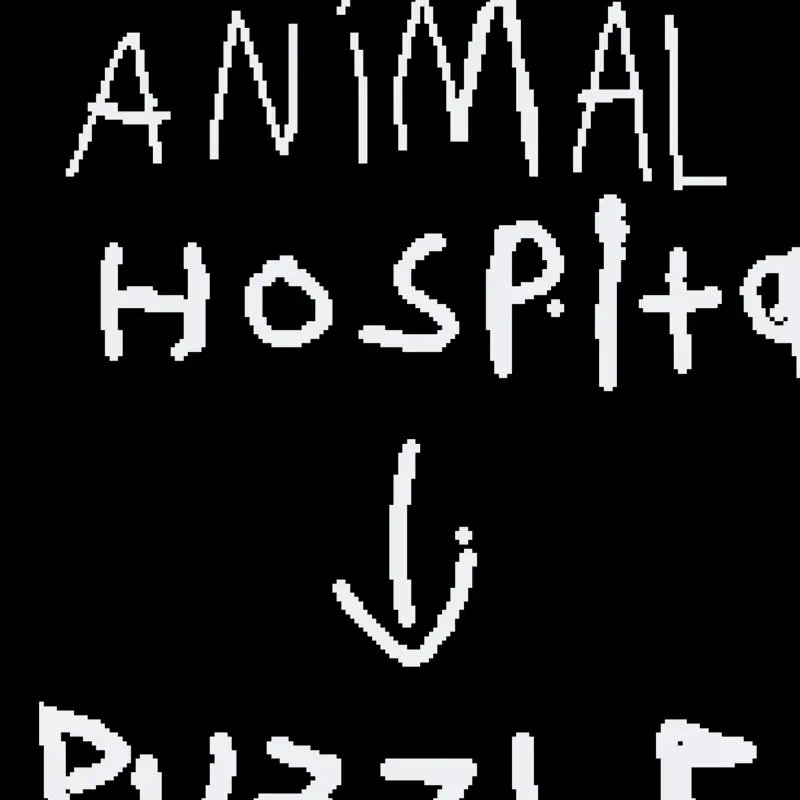 Game by @ava_silly