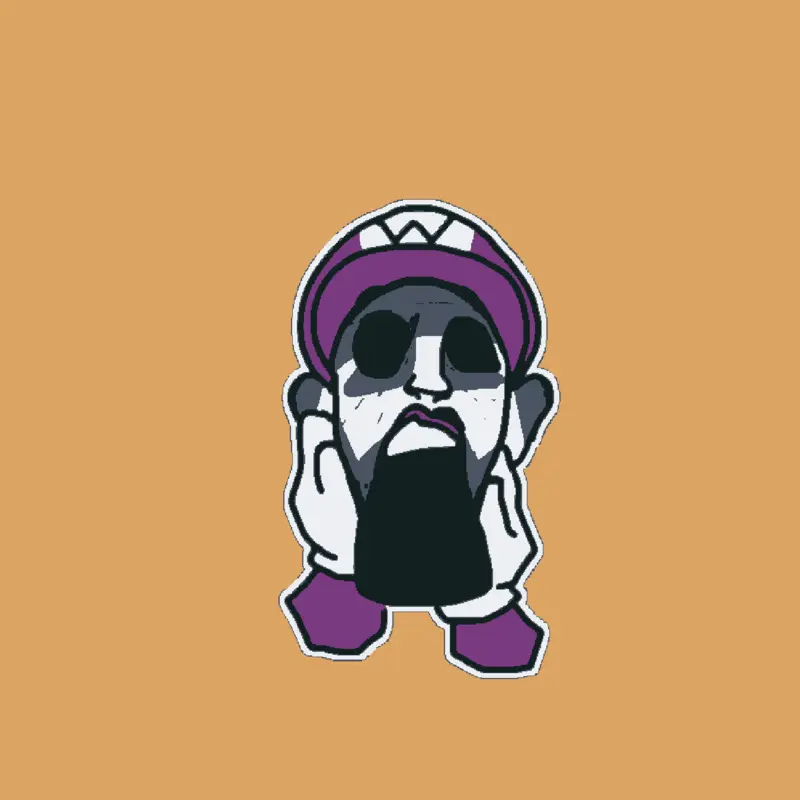 Game by @saylormariobuticanspeak