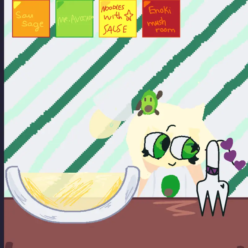 Game by @Shelly_fossilian1