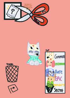 snapshot