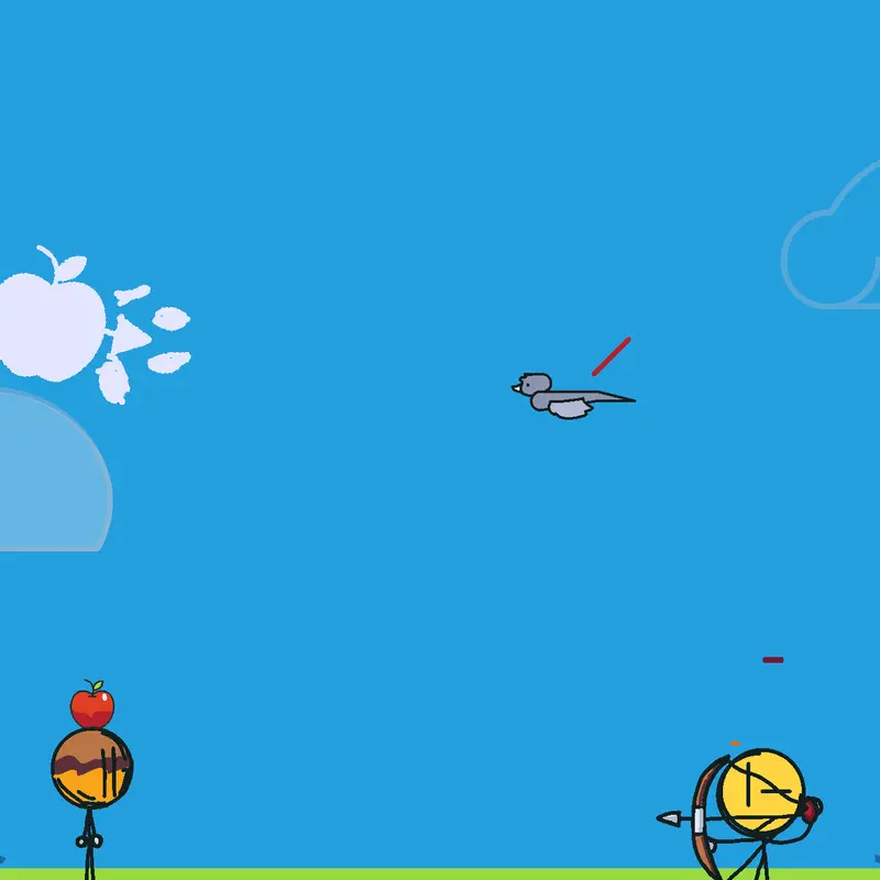 Game by @R712C