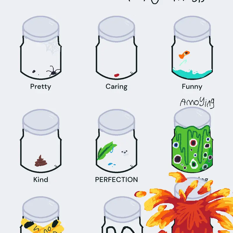 Game by @Only_Willow