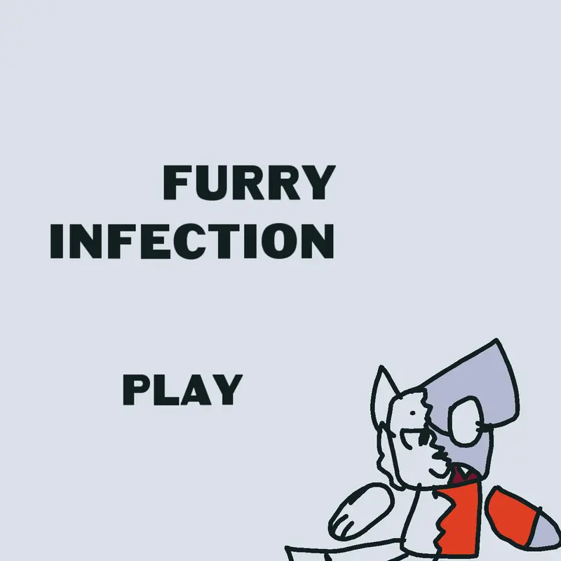 Game by @GoodCilok_Gbye