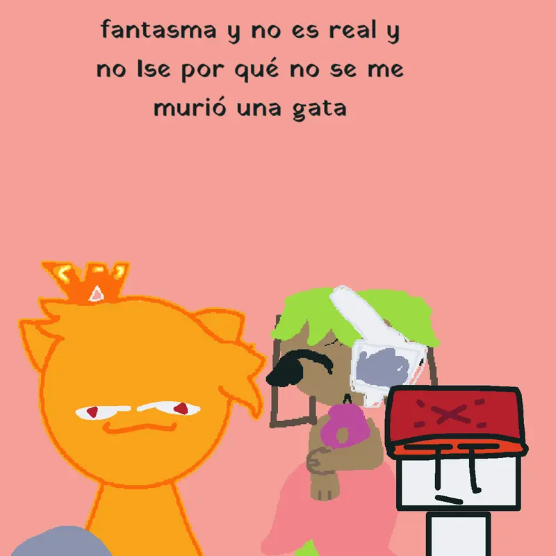 Game by @Notafrog