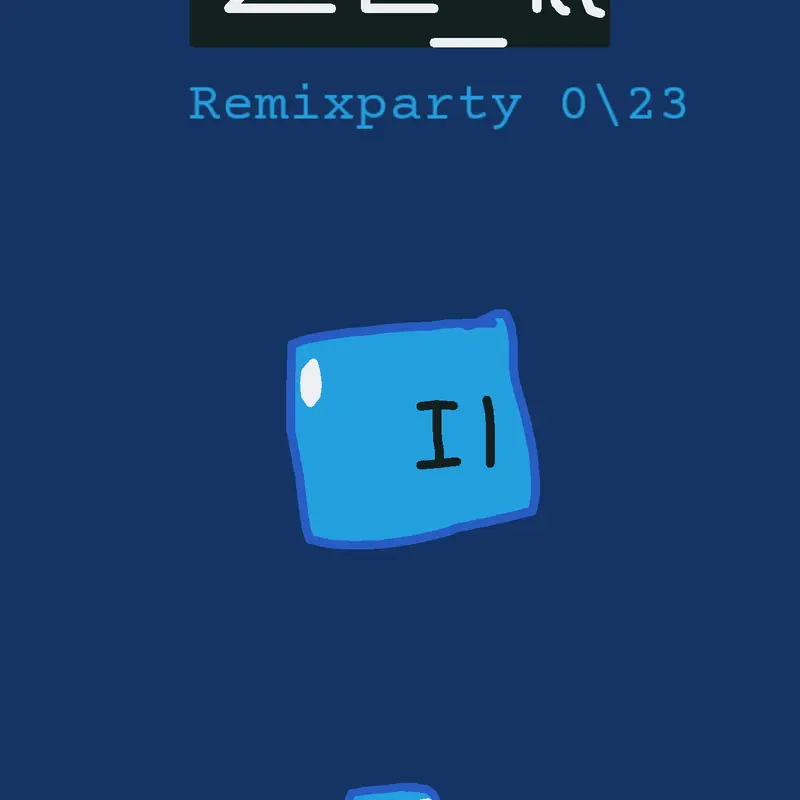 Game by @Bulib