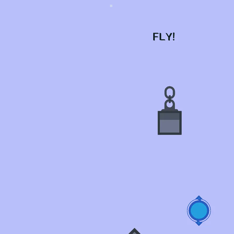Game by @Xvoid