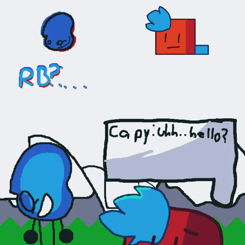 Game by @RoboThe_Cyborg