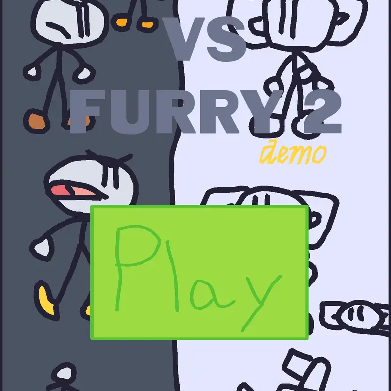 Game by @slim_back