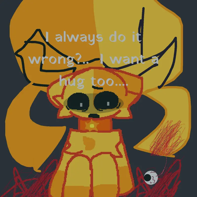 Game by @catday_sun