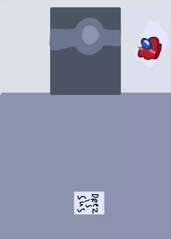 Game by @Surb