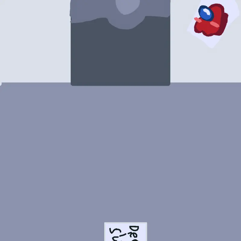 Game by @Surb