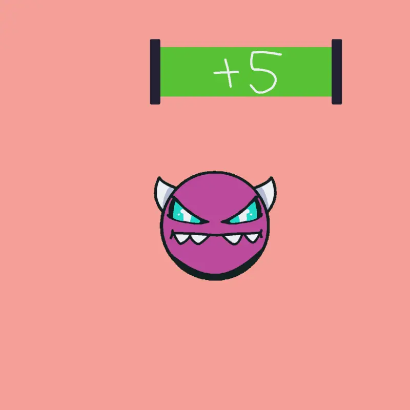 Game by @isaac1938