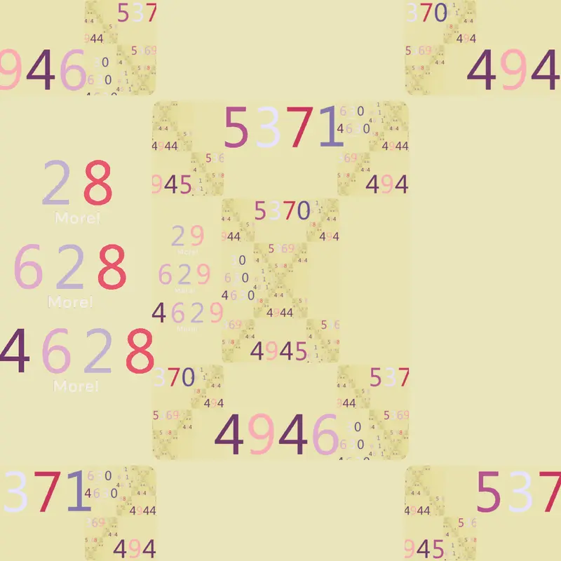 Game by @10SD_Portalchains-2026