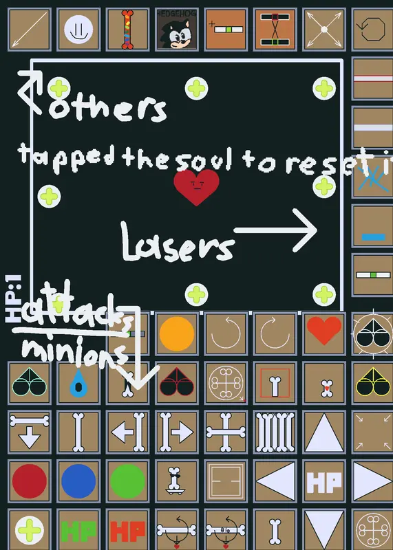Game by @ect_studiogod