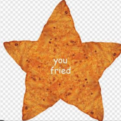 @TheUserSTAR