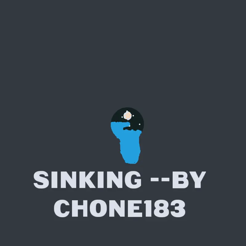 Game by @chone183