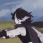_-AGGI-_ avatar