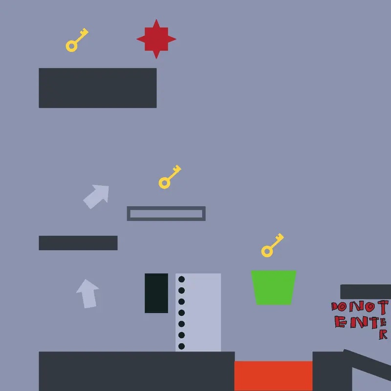 Game by @bhyuiop