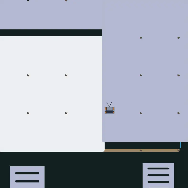 Game by @Kocas
