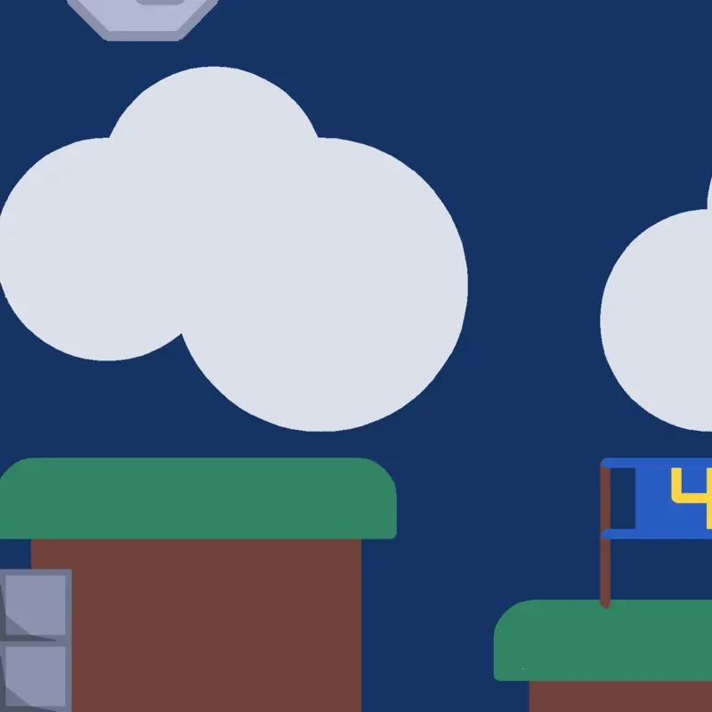 Game by @TMOperaO_Castle