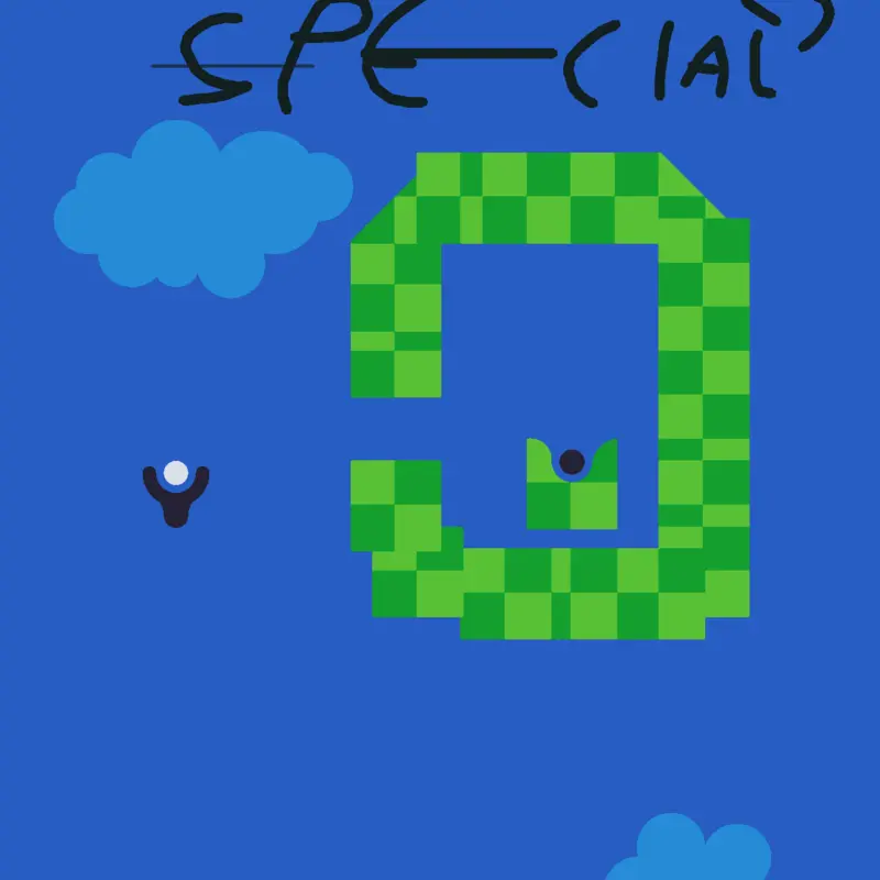 Game by @xysmyk789