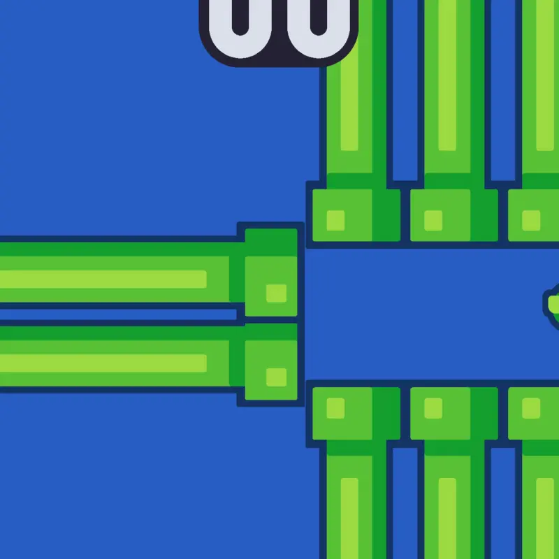 Game by @Pikachu_Estranho