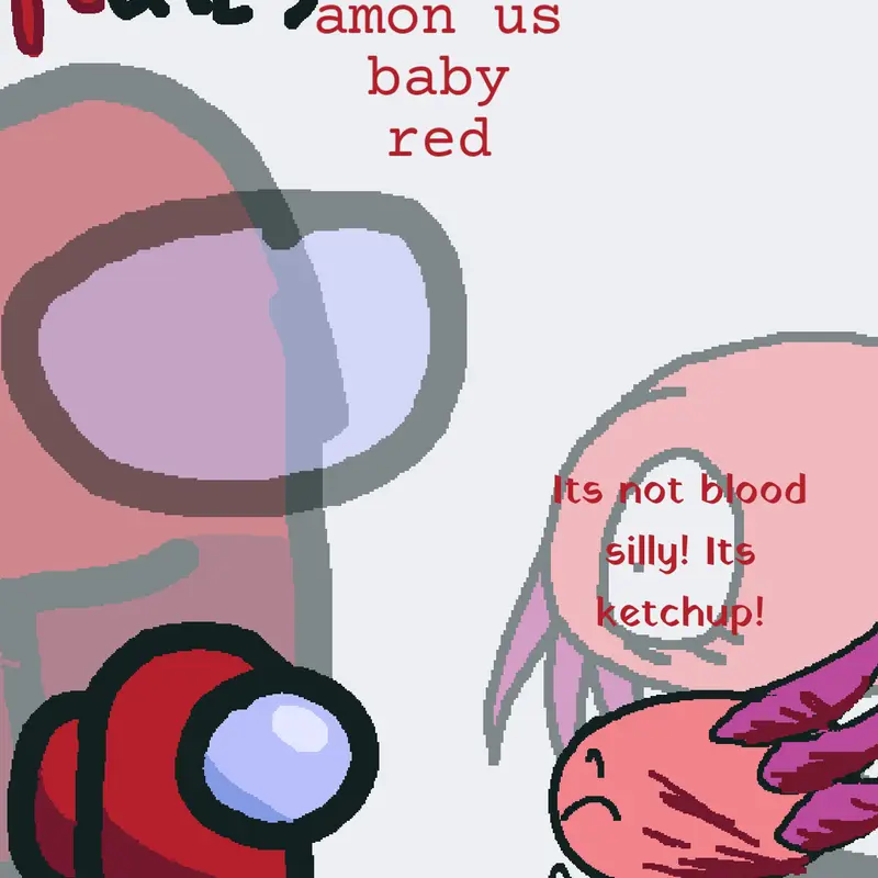 Game by @miniBreadKat_86