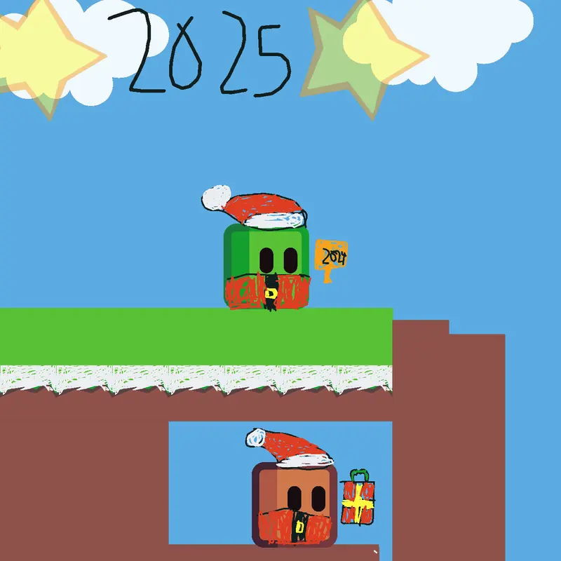 Game by @simon243