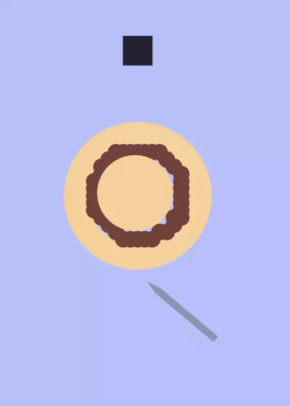Game by @JulioPlaysCastleXD
