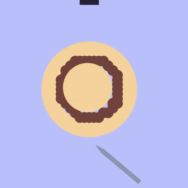 Game by @JulioPlaysCastleXD