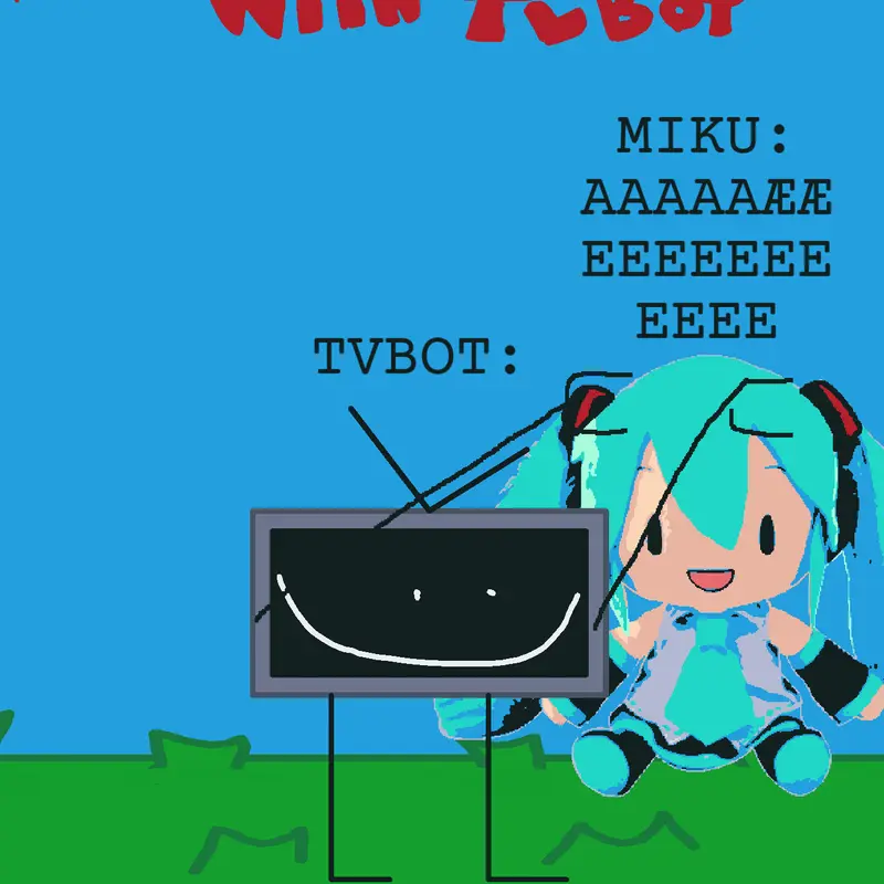 Game by @maenanan14