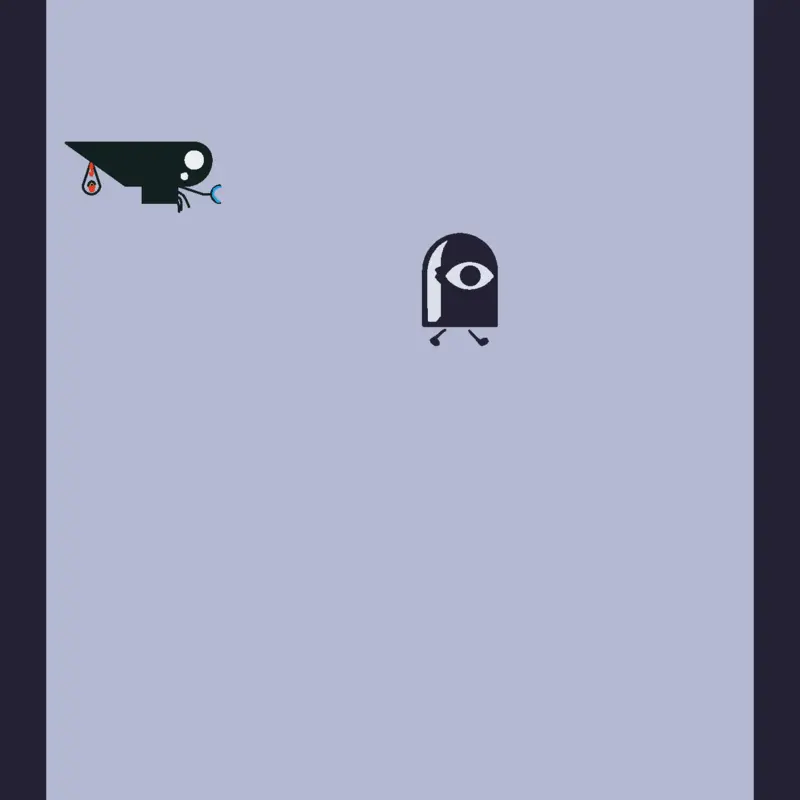 Game by @omnidroid08