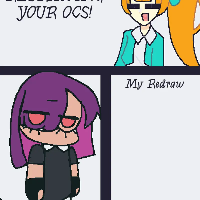 Game by @Valleryss