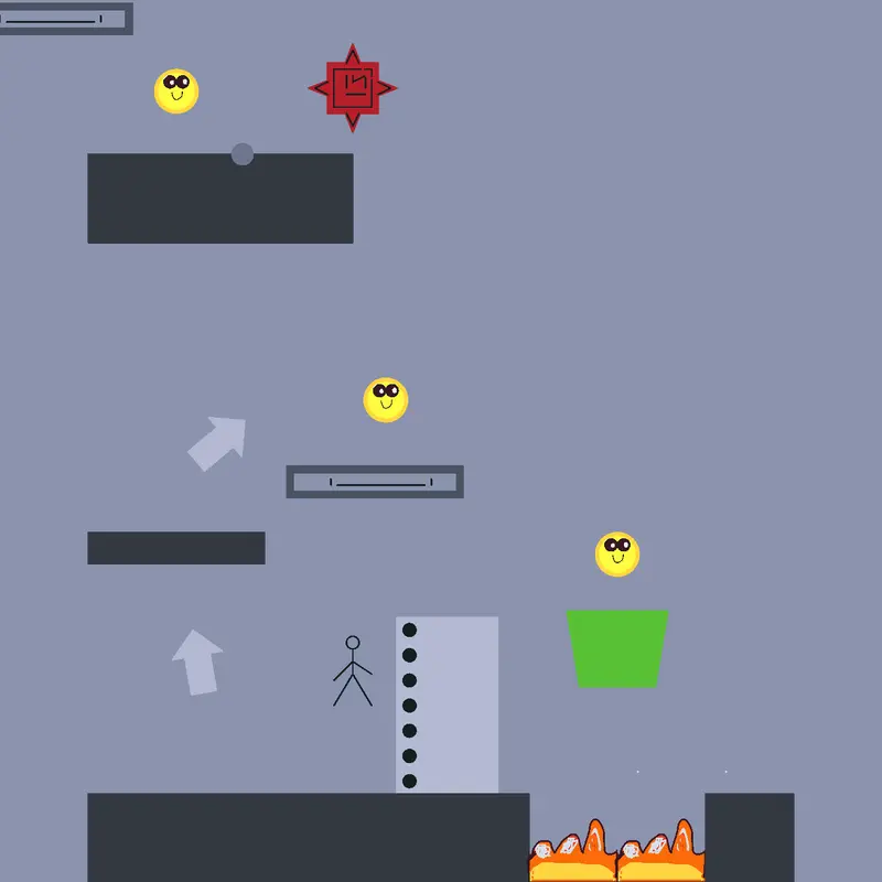 Game by @bozo-the-wise