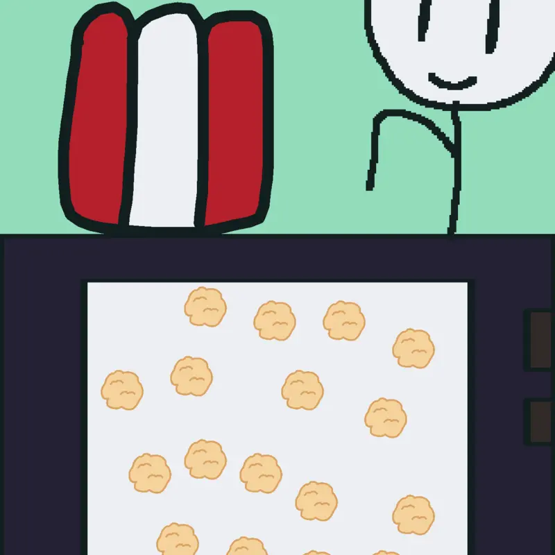 Game by @Cute_duck