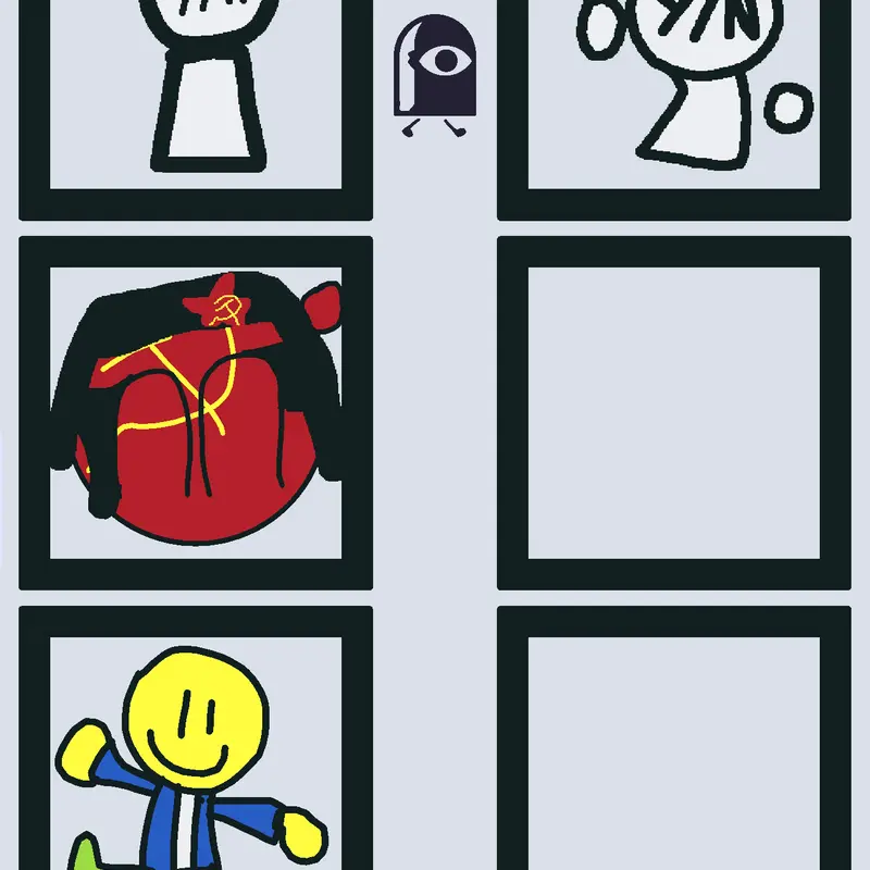 Game by @box3_king