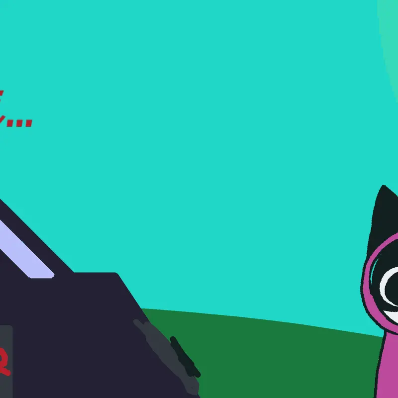 Game by @speednado_lee_animations