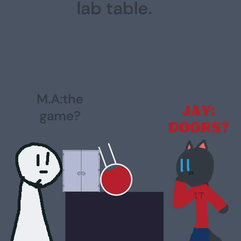 Game by @media_astronaut