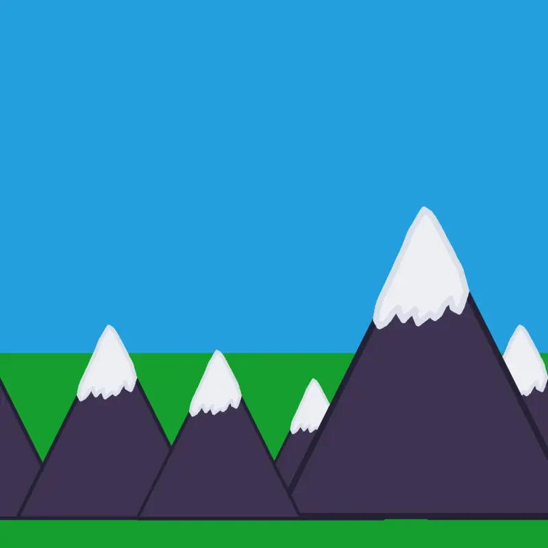 Game by @TrollgeIncident_Trollgey