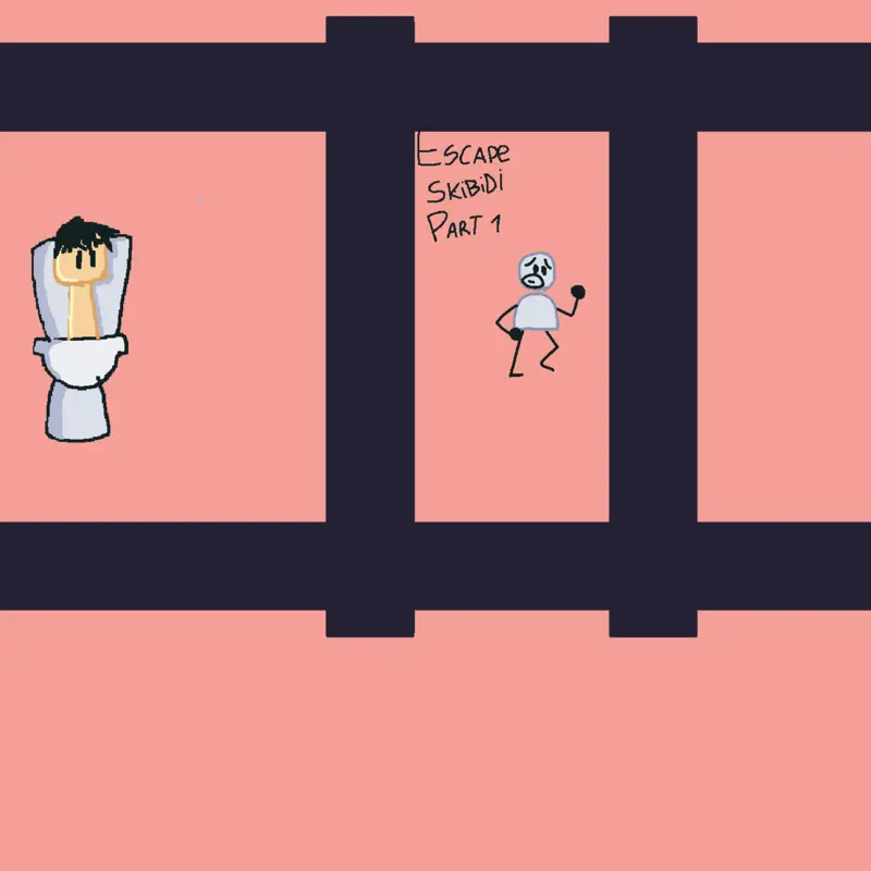 Game by @J3C