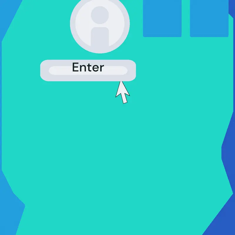 Game by @Roblox5628