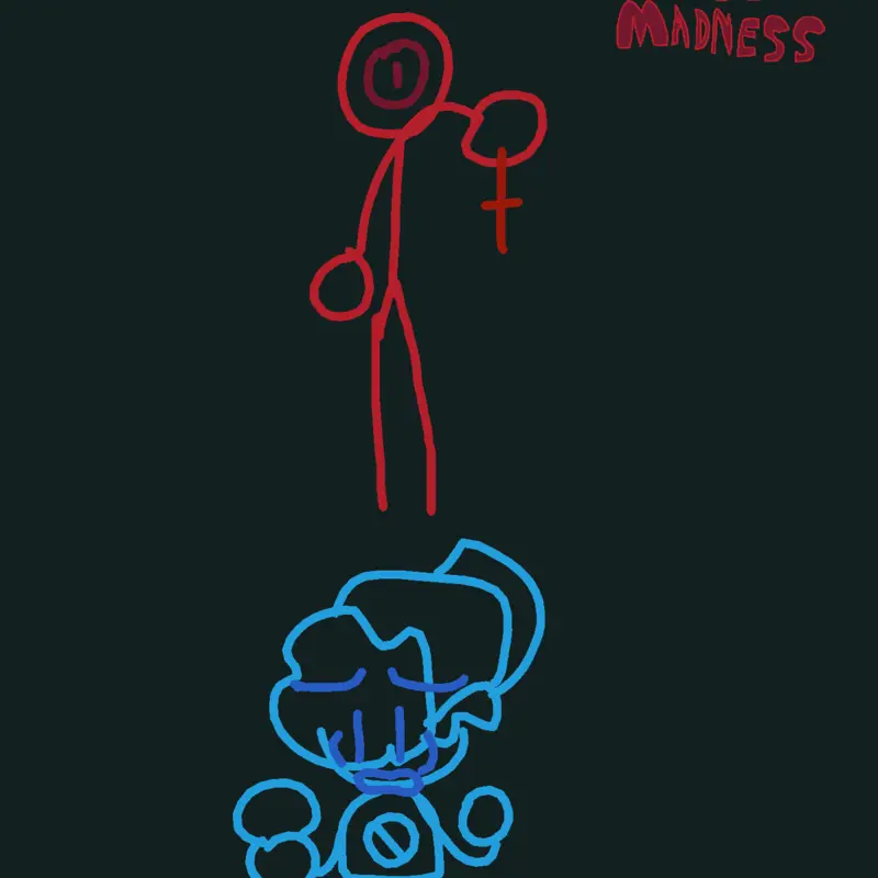 Game by @-PedroTheSprunkiGuy-