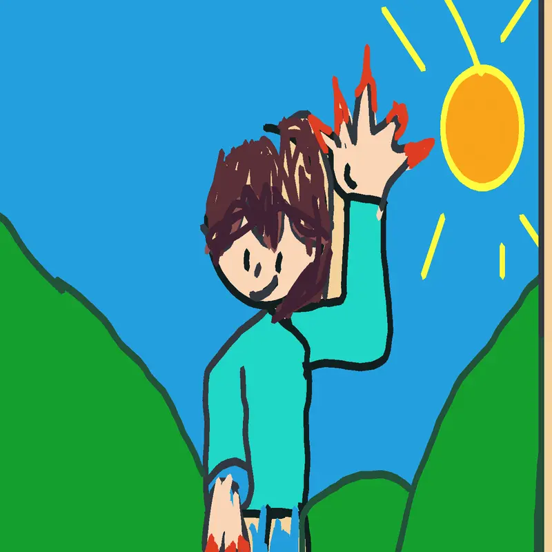 Game by @Kaylee123gameskid