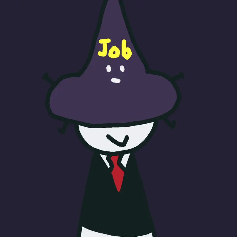 Game by @Sand_WITCH_Hat