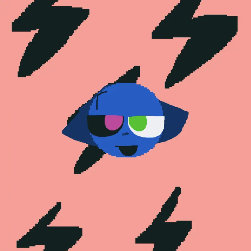 Game by @your_chance