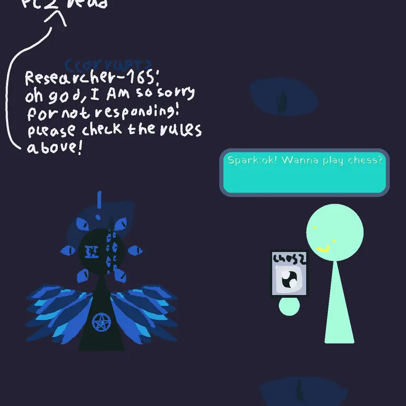 Game by @ThePlasma_2024