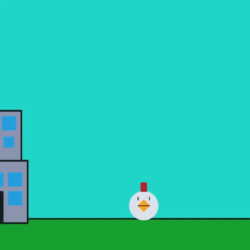 Game by @Chicken_studios