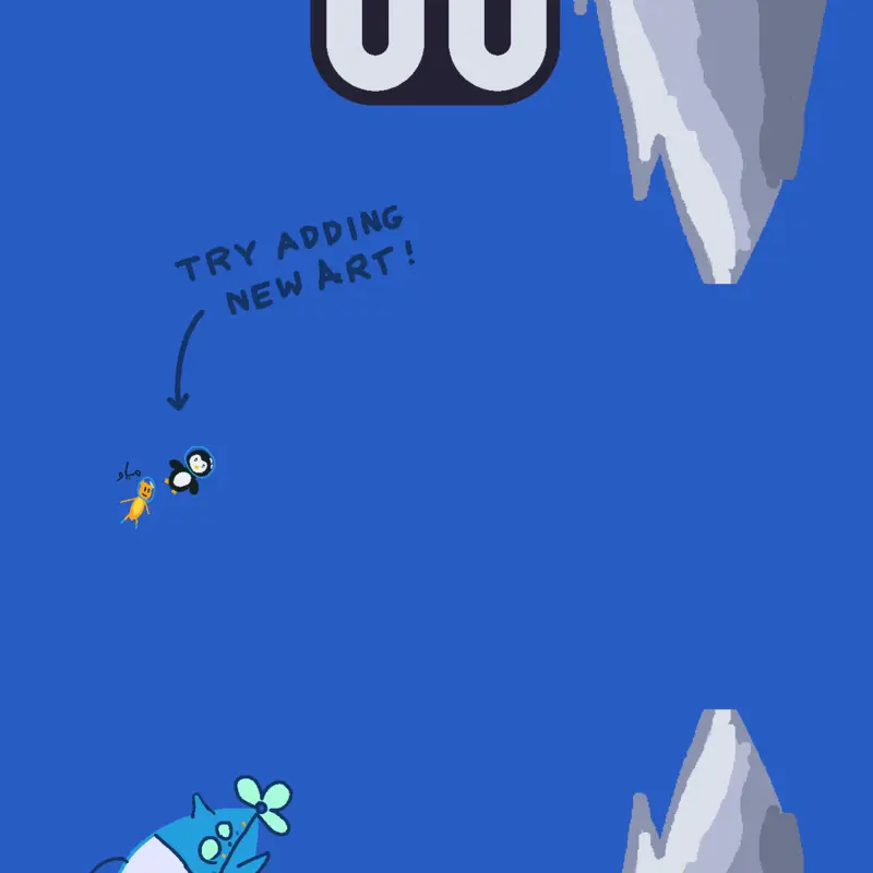 Game by @nony_noob