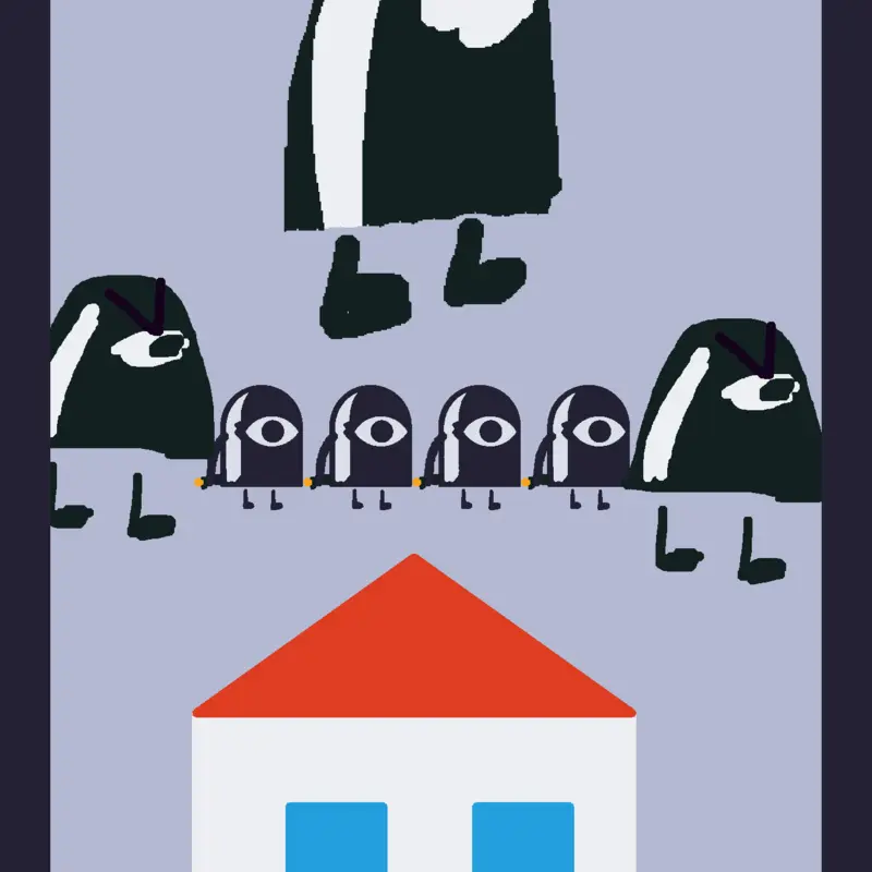 Game by @Mutta_The_Cat